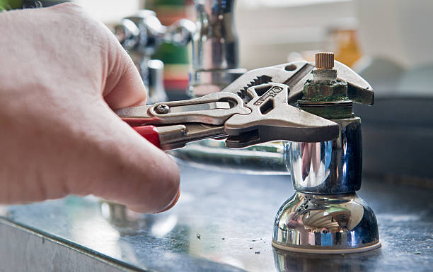 Best Carpet water damage restoration  in Tiger Point, FL